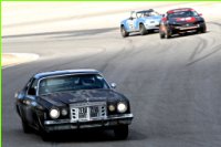 181 - 24 Hours of LeMons at Barber Motorsports Park.jpg